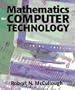 Mathematics for Computer Technology