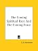 Book The Coming Spiritual Race And The Coming Force