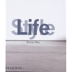 Life Style