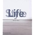 Life Style
