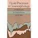 Fluvial Processes in Geomorphology (Dover Earth Science)