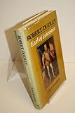 Robert Dudley Earl of Leicester