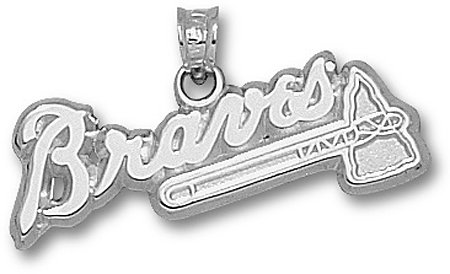 Atlanta Braves 