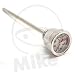 Produkt-Bild: &Ouml;l Thermometer Suzuki DR 350 S SK42B Bj. 92