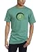 41AZX14av5L. SL75  ecko unltd. Mens Audio Visual Short