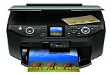 Epson Stylus Photo RX595 Photo All-in-One Printer