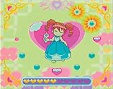 Let��s!TV play �դ������Τդ���ɱGyu! �ɥ쥹�����󥸤ǥ��塼�Ȥ˥���