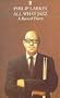 All What Jazz: A Record Diary