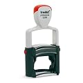 Trodat Professional Textstempel Firmenstempel Stativstempel incl. individueller Textplatte