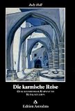 Produkt-Bild: Die karmische Reise: Geburtshoroskop, Karma und Reinkarnation