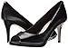 Cole Haan Women's Davis Pump