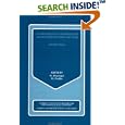 Environmental Information and Communication System: ECOINFORM 1 (Current Topics in Environmental and Toxicological Chemistry)