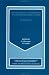 Book Environmental Information and Communication System: ECOINFORM 1 (Current Topics in Environmental and Toxicological Chemistry)