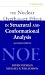 The Nuclear Overhauser Effect in Structural and Conformational Analysis, 2nd Edition by David Neuhaus ISBN 0471246751
