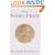 The Nobel Prize : A History of Genius, Controversy and Prestige