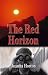 The Red Horizon