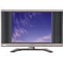 Sharp Aquos LC-20B9US 20-Inch HD-Ready LCD Flat Panel TV