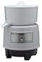 Waring PCJ201 Citrus Juicer, Quite White