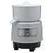 Waring PCJ201 Citrus Juicer, Quite White