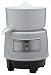 Waring PCJ201 Citrus Juicer, Quite White