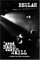 Beulah - A Good Band Is Easy To Kill