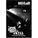 Beulah - A Good Band Is Easy To Kill