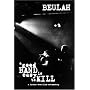 Beulah - A Good Band Is Easy To Kill