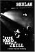 Search : Beulah - A Good Band Is Easy To Kill