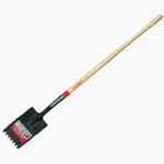 48 WD Roofers Shovel