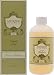 Beauty : Antique Garden Lemon Verbena