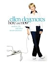 Ellen DeGeneres...