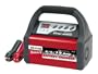 Vector VEC1088A Smart Battery Charger (2/6/12 Amp)