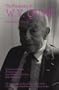 The Philosophy of W. V. Quine (Library of Living Philosophers)