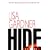 Hide