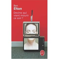 Devine qui vient mourir ce soir ?