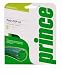Prince Poly EXP 17g Tennis String, Grey