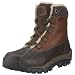 Timberland Men's Woodbury Faux Shearling Boot