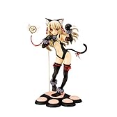 1/8スケールフィギュア Fate/kaleid liner プリズマ☆イリヤ 「イリヤスフィール・フォン・アインツベルン」ザ・ビーストVer.