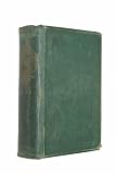 Uncle Toms Cabin - Or, Life Among The Lowly