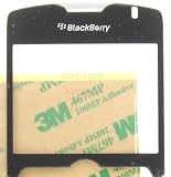 CDMA RIM Blackberry Curve 8330 OEM Original Lens LCD Screen Verizon Wireless Sprint Alltel U.S. Cellular