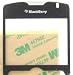 CDMA RIM Blackberry Curve 8330 OEM Original Lens LCD Screen Verizon Wireless Sprint Alltel U.S. Cellular