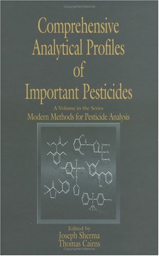 Insecticides