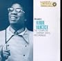 Mwandishi: The Complete Warner Bros. Recordings