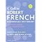 FRENCH 101 and beyond