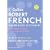 Collins Robert French Unabridged Dictionary, 8th Edition (Harpercollins Unabridged Dictionaries)