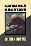Saratoga Backtalk