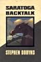 Saratoga Backtalk