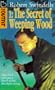 Outfit 1: the Secret of Weeping Wood Pb