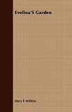 Cover for 9781409702566