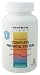 Rainbow Light Nutritional Systems - Complete Prenatal System, 360 tablets